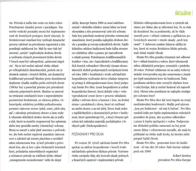 deklaracia2 | WebJET CMS