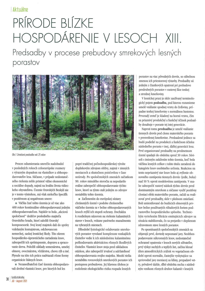 dendys1 | WebJET CMS