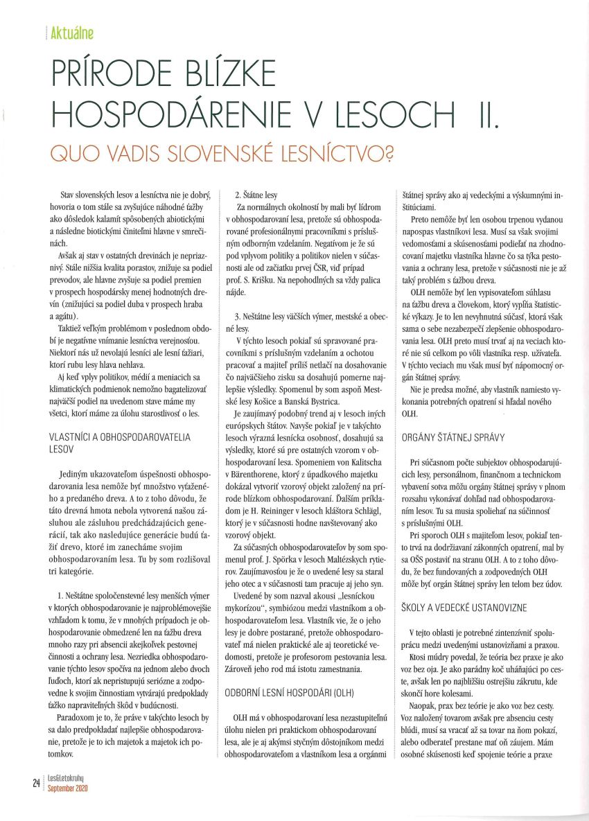 hrasko1 | WebJET CMS