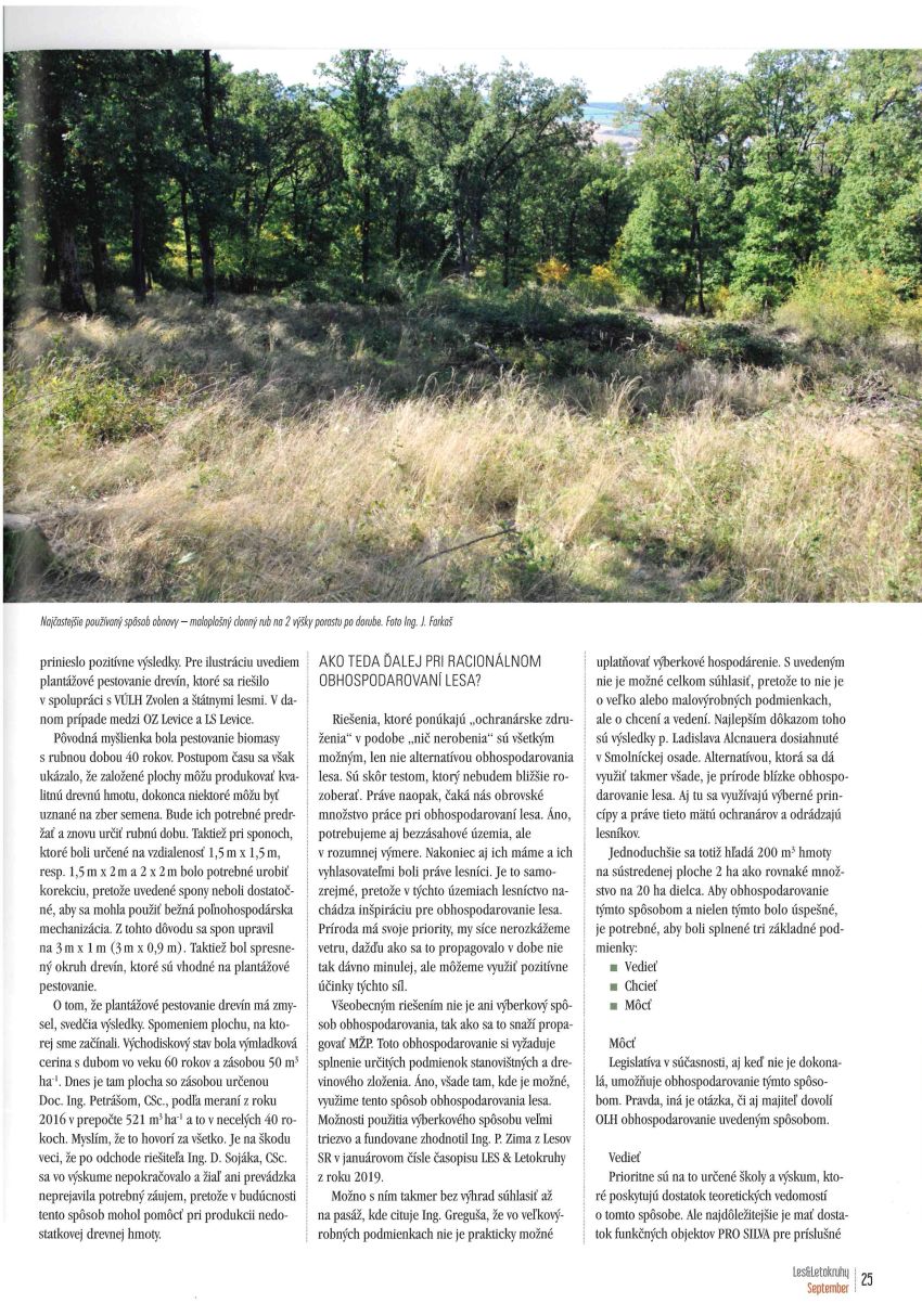 hrasko2 | WebJET CMS