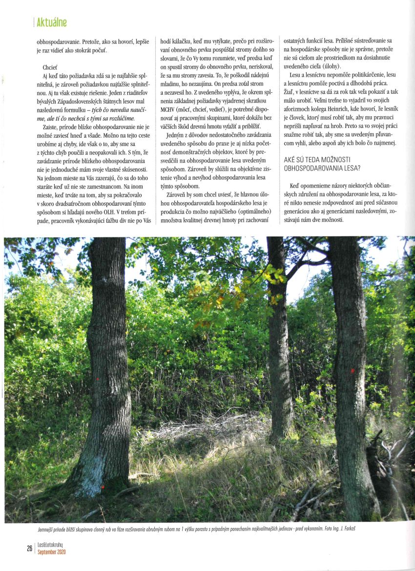 hrasko3 | WebJET CMS