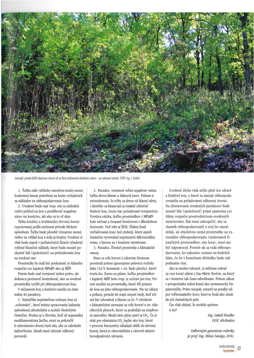 hrasko4 | WebJET CMS