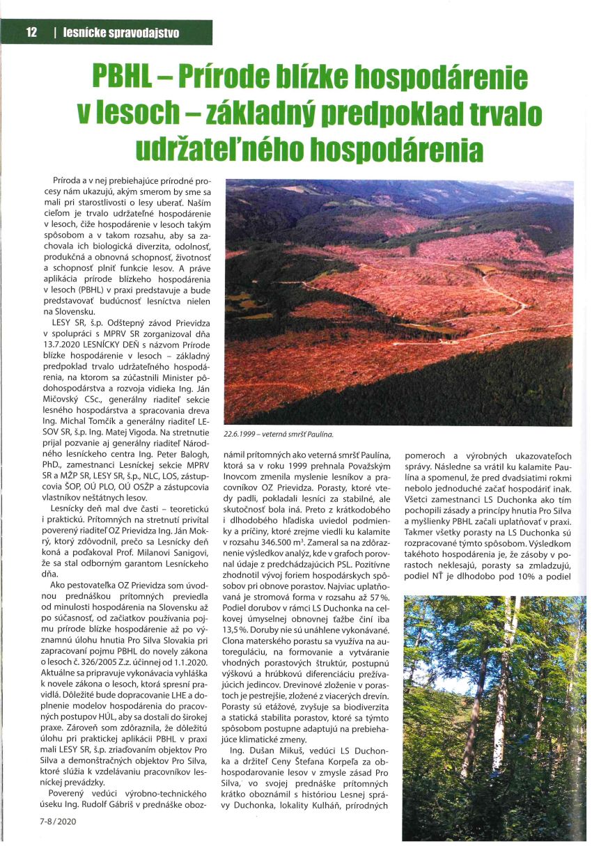 jankejova1 | WebJET CMS