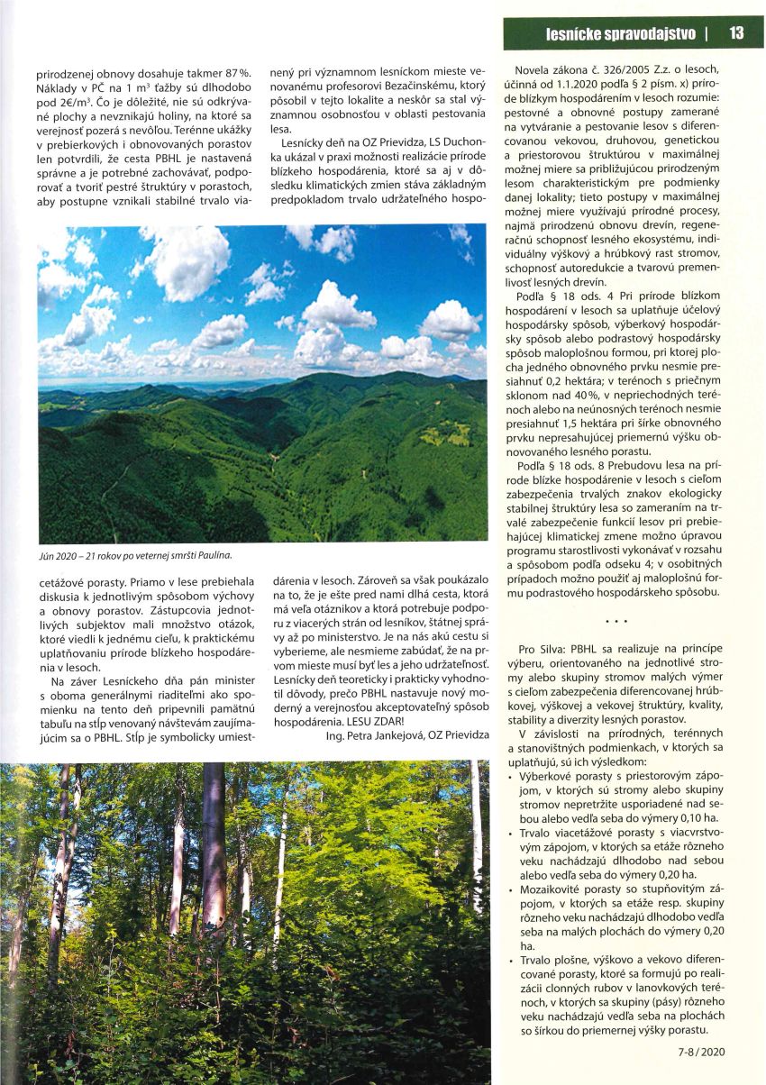 jankejova2 | WebJET CMS