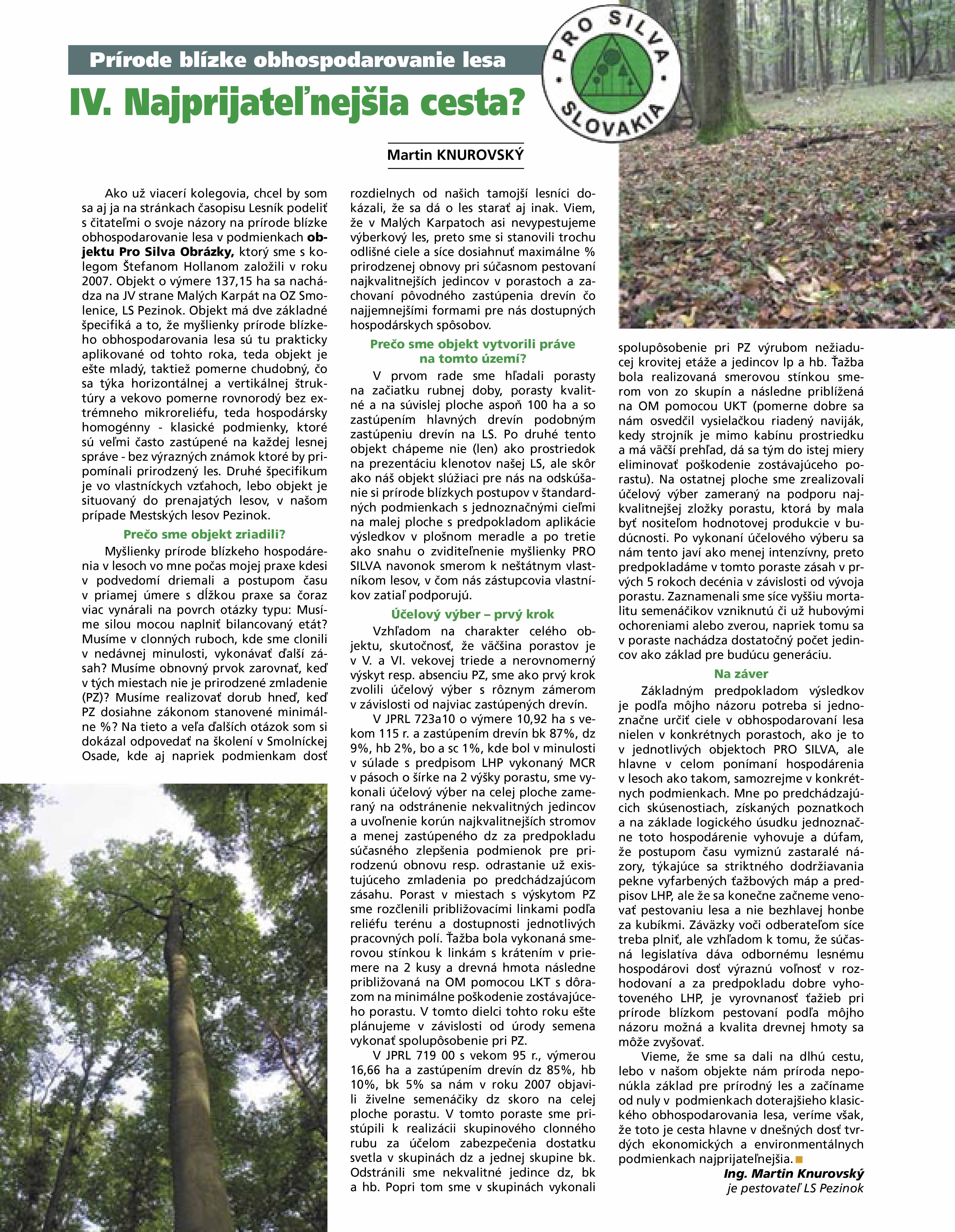 knurovsky | WebJET CMS