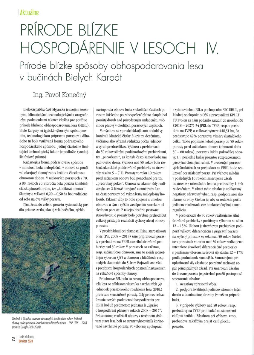 konecny1 | WebJET CMS