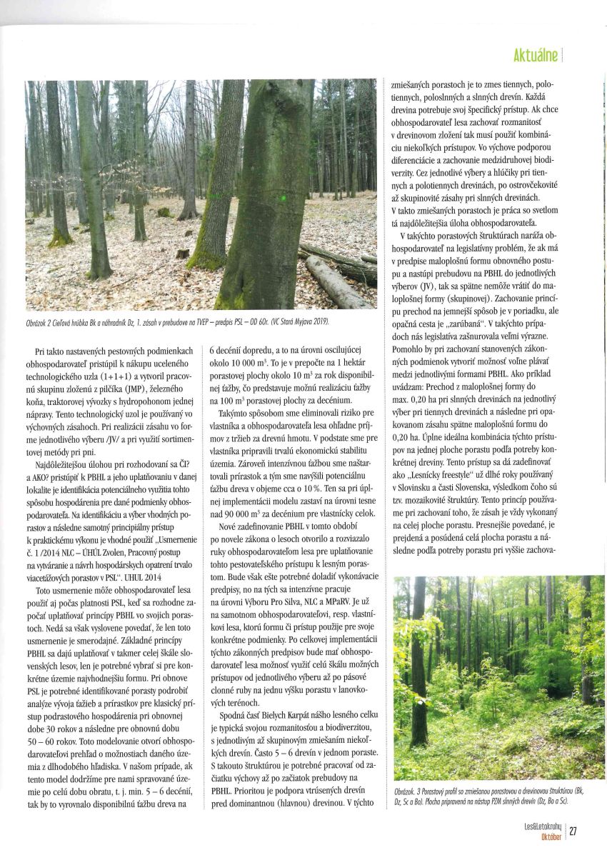 konecny2 | WebJET CMS