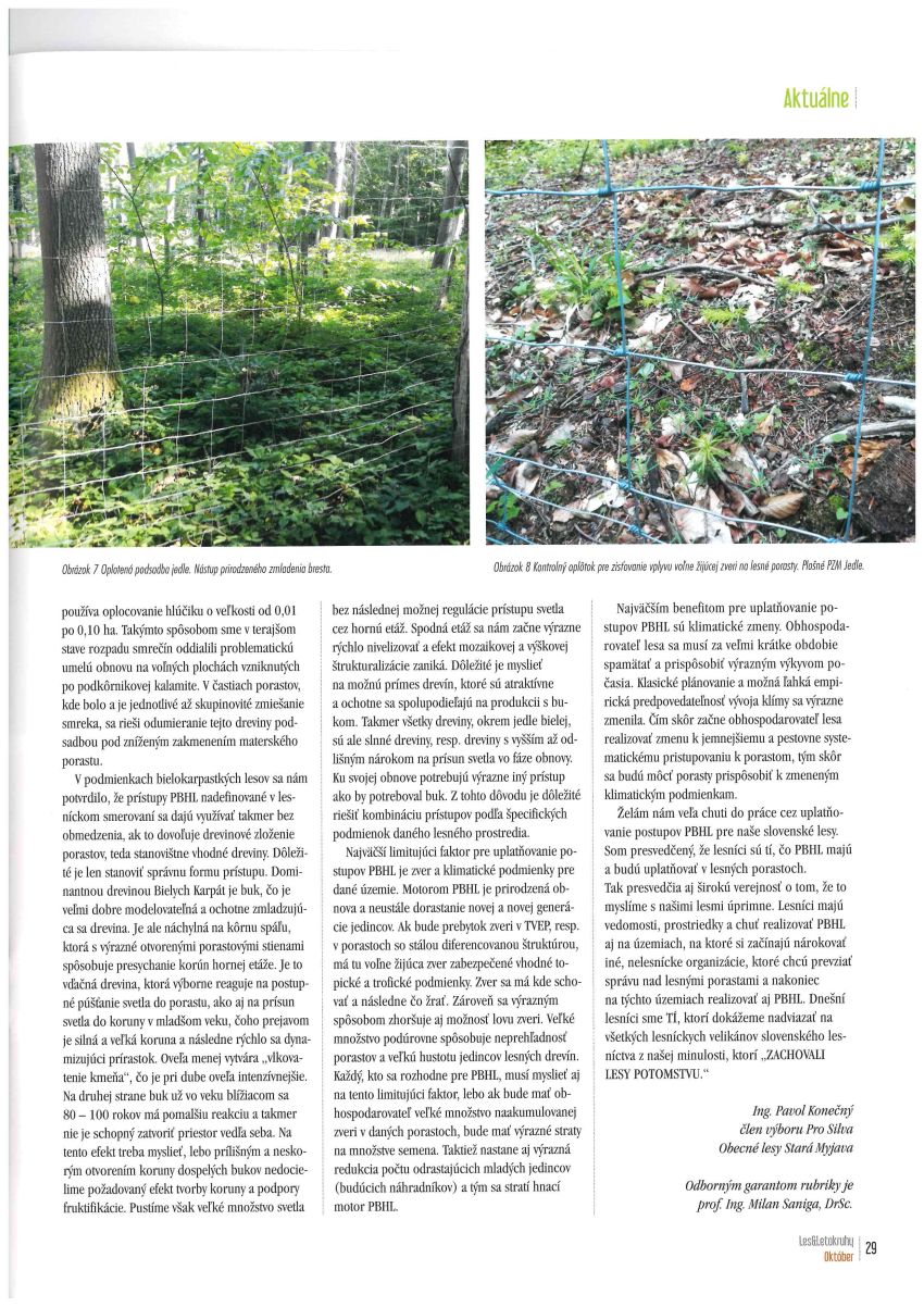 konecny4 | WebJET CMS