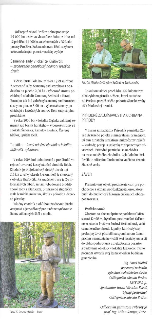 kralov2 4 | WebJET CMS