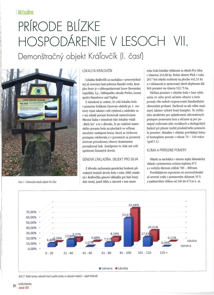 kralovcik1 | WebJET CMS