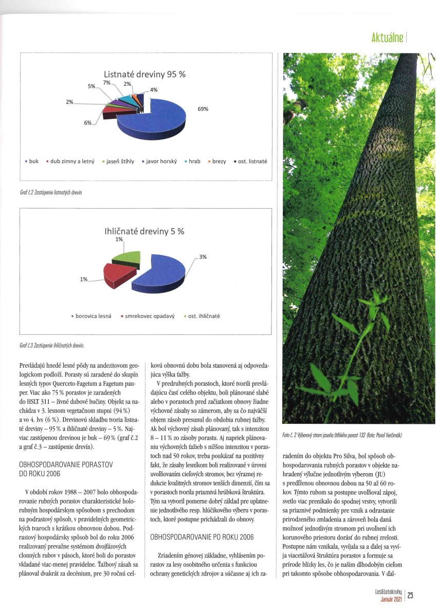 kralovcik2 | WebJET CMS