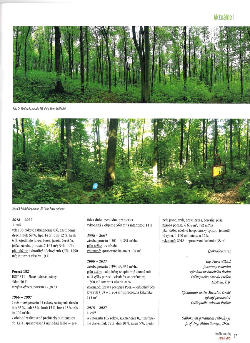 kralovcik4 | WebJET CMS