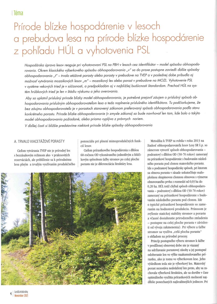 kucera1 | WebJET CMS