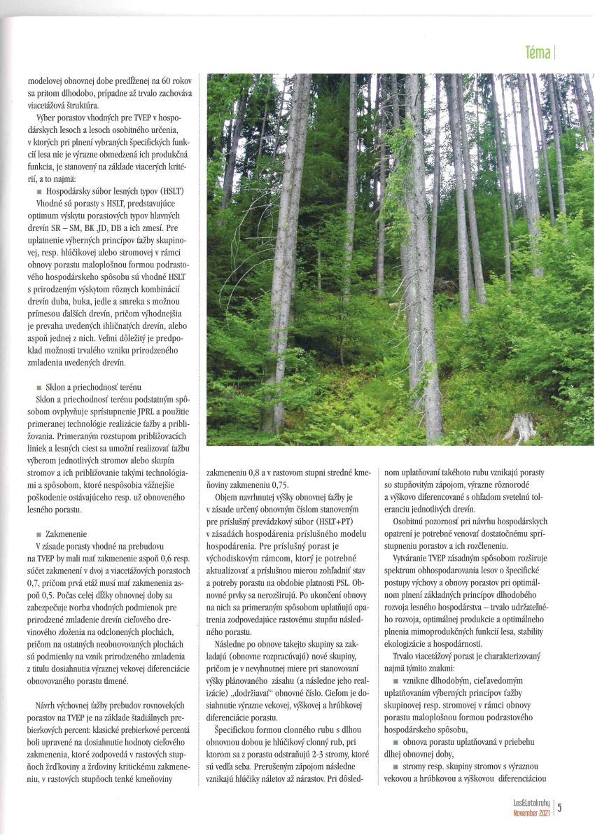 kucera2 | WebJET CMS