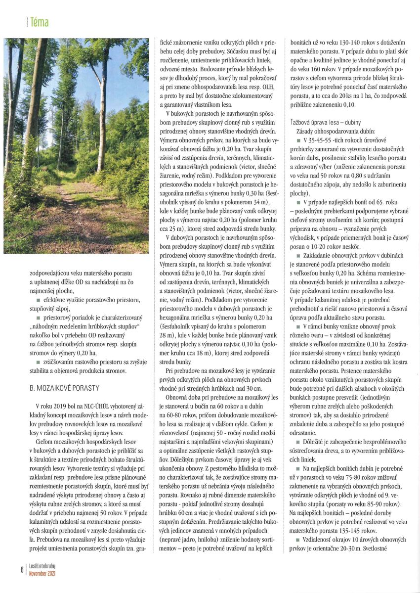 kucera3 | WebJET CMS