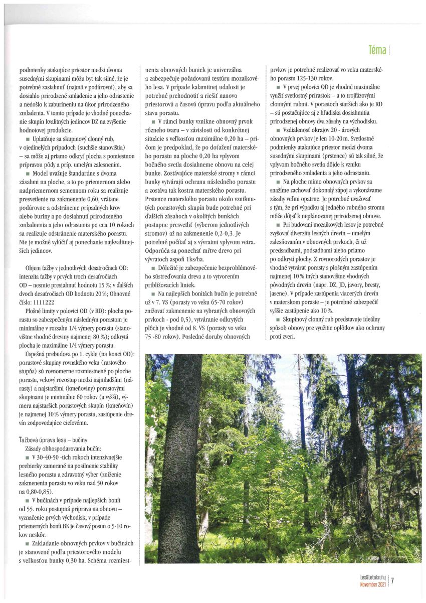 kucera4 | WebJET CMS