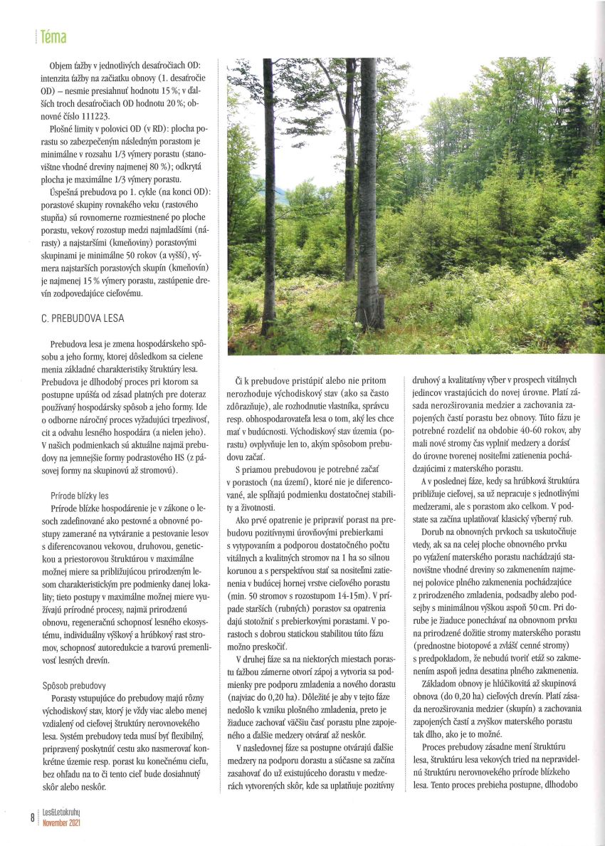 kucera5 | WebJET CMS