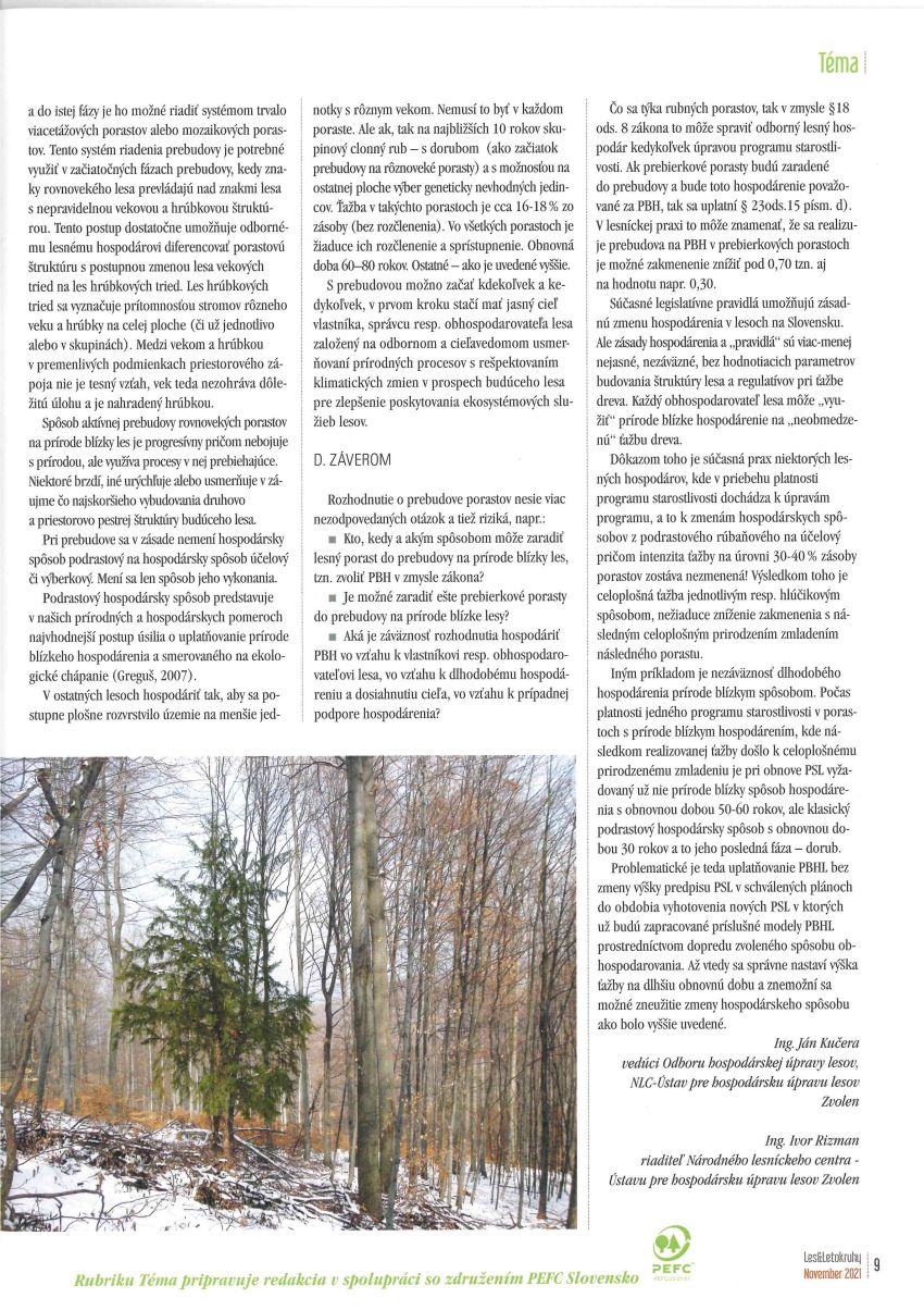 kucera6 | WebJET CMS