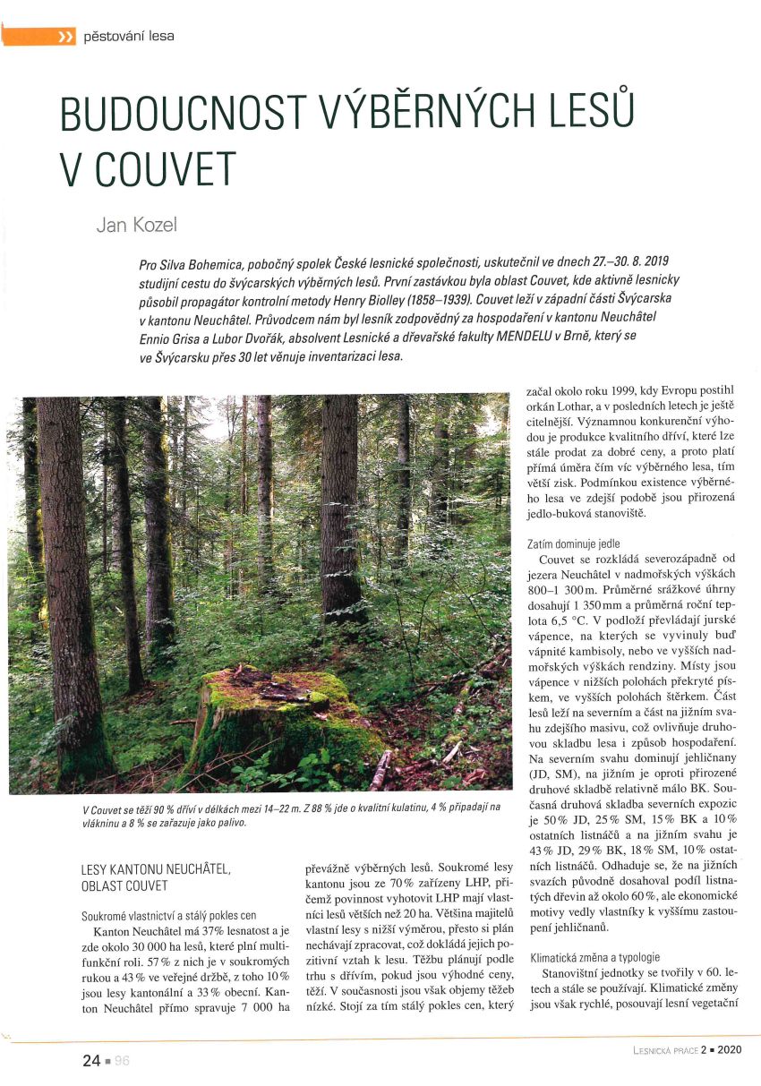 l p 2020 couvet1 | WebJET CMS