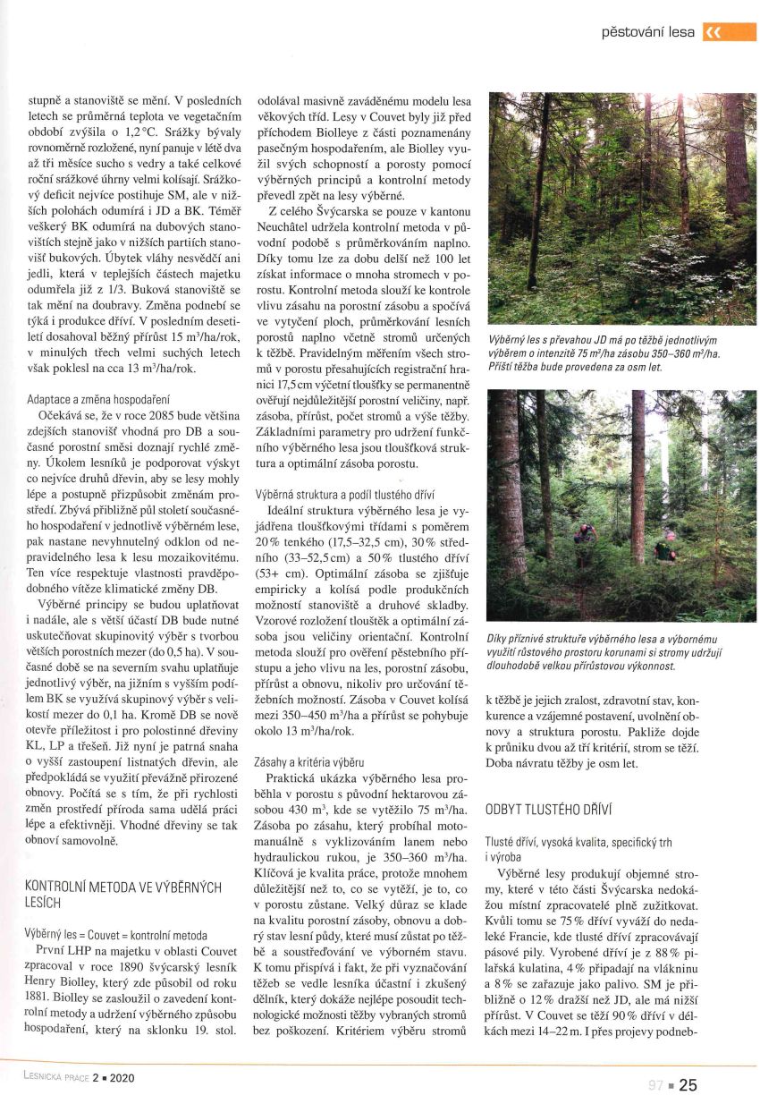 l p 2020 couvet2 | WebJET CMS