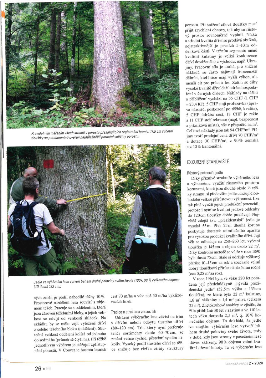 l p 2020 couvet3 | WebJET CMS