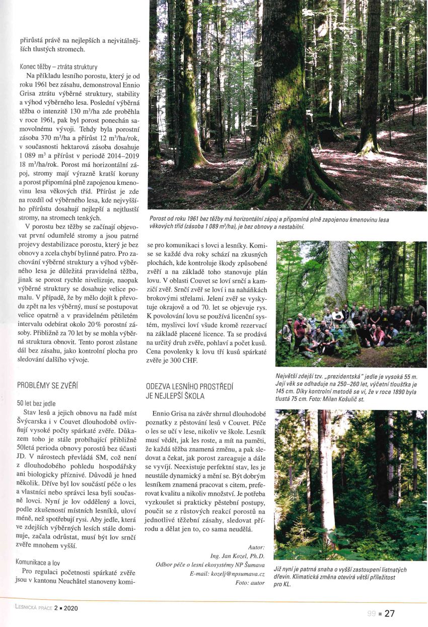 l p 2020 couvet4 | WebJET CMS