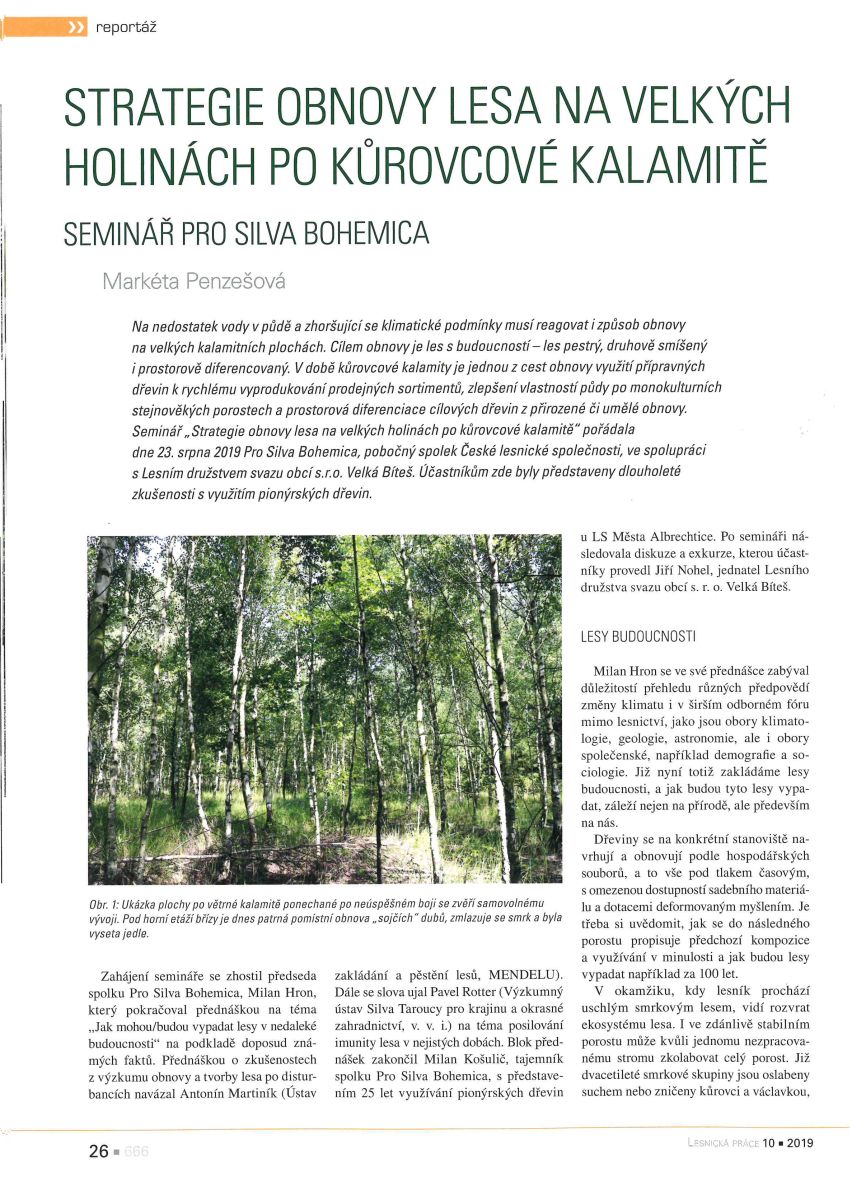 l prace 10 1 | WebJET CMS