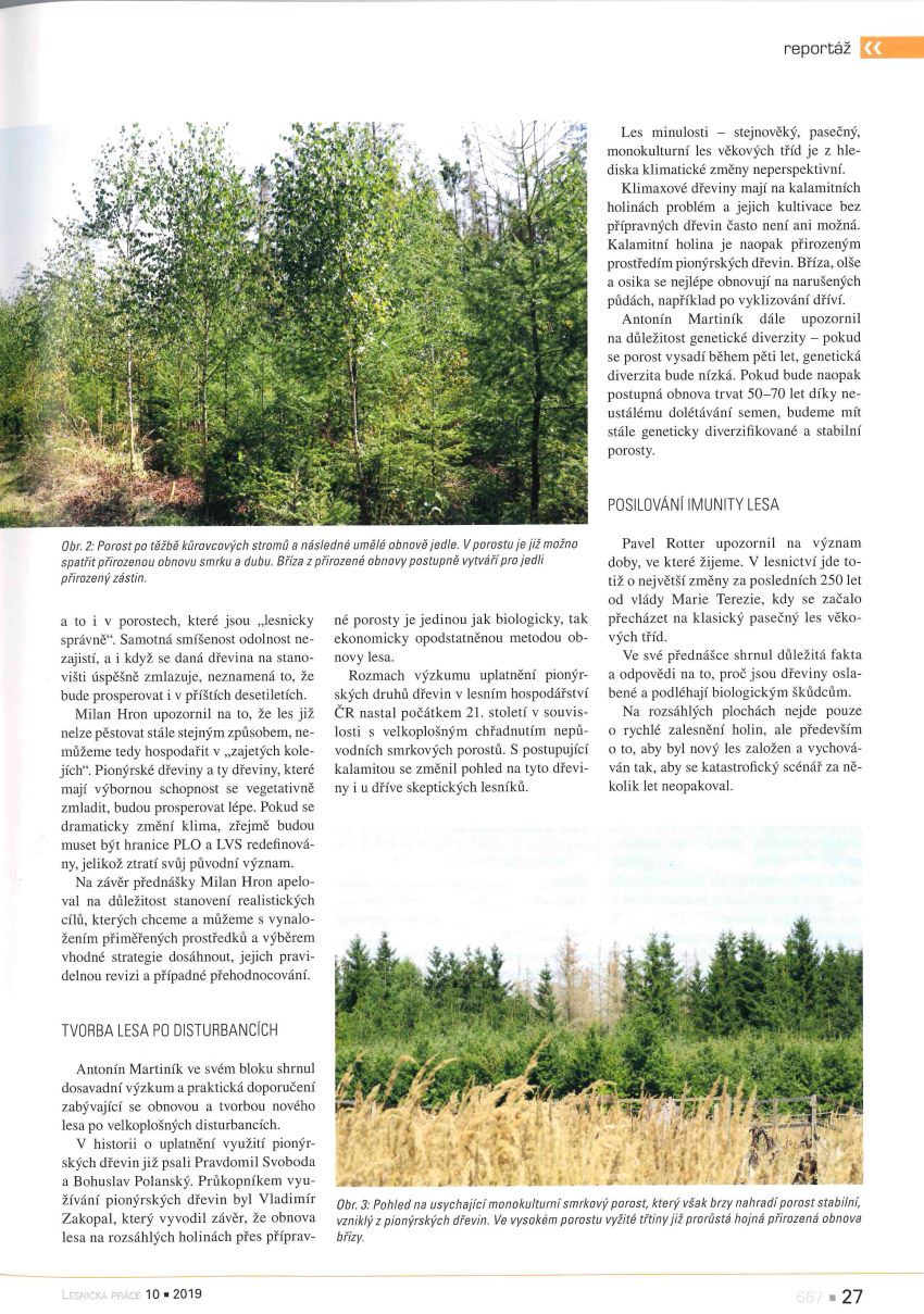 l prace 10 2 | WebJET CMS