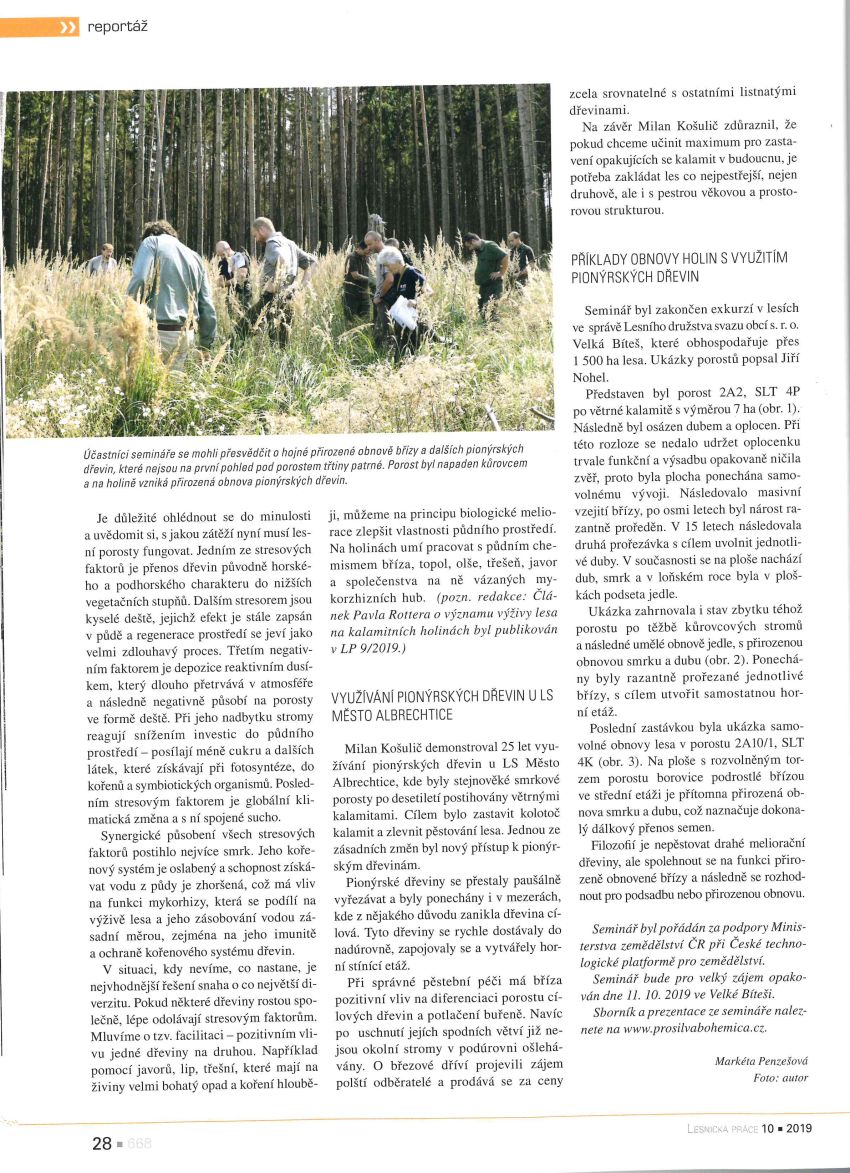 l prace 10 3 | WebJET CMS