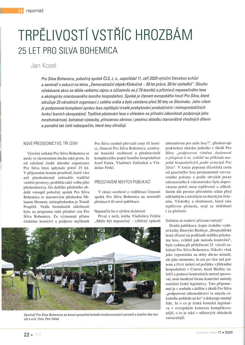 l prace 11 1 | WebJET CMS