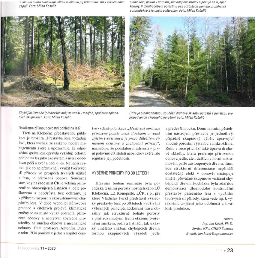 l prace 11 2 | WebJET CMS