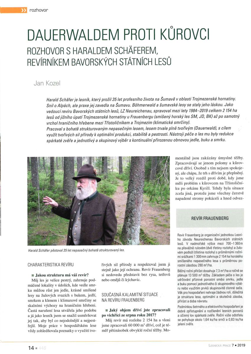 l prace 4a | WebJET CMS