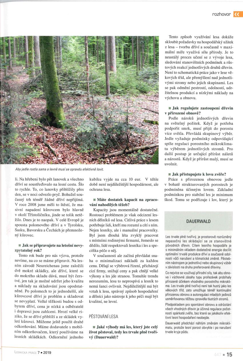 l prace 4b | WebJET CMS