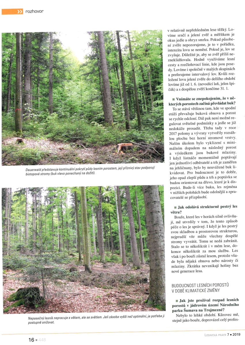 l prace 4c | WebJET CMS