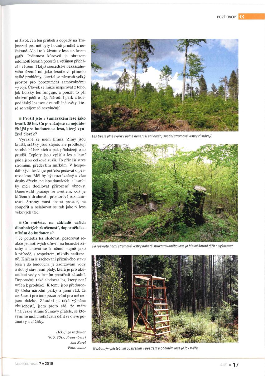 l prace 4d | WebJET CMS