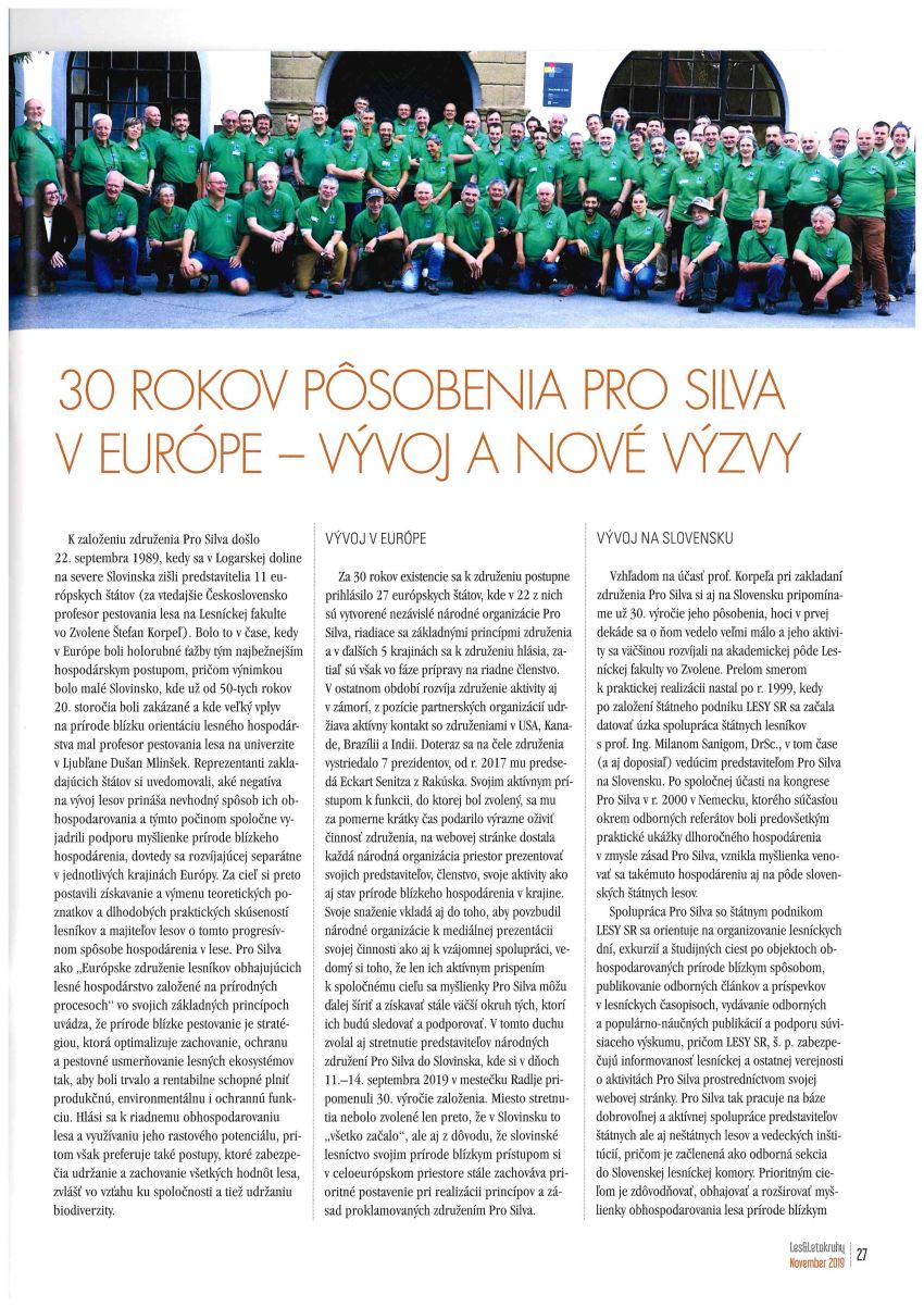 les bruch1 | WebJET CMS