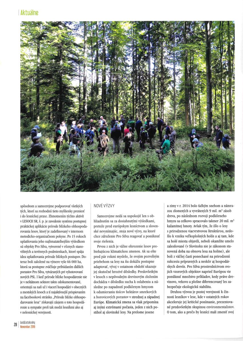 les bruch2 | WebJET CMS