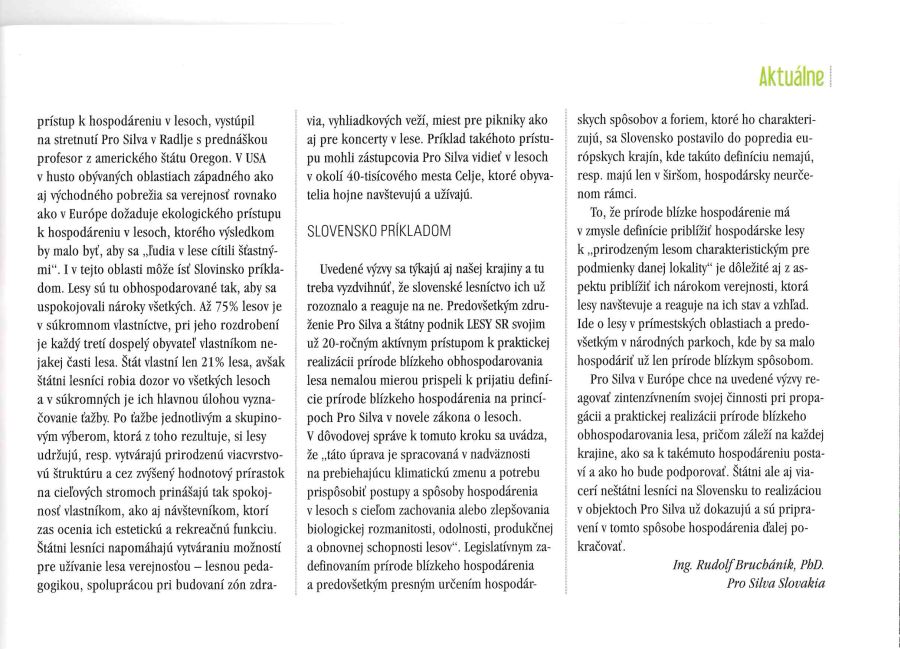 les bruch3 | WebJET CMS