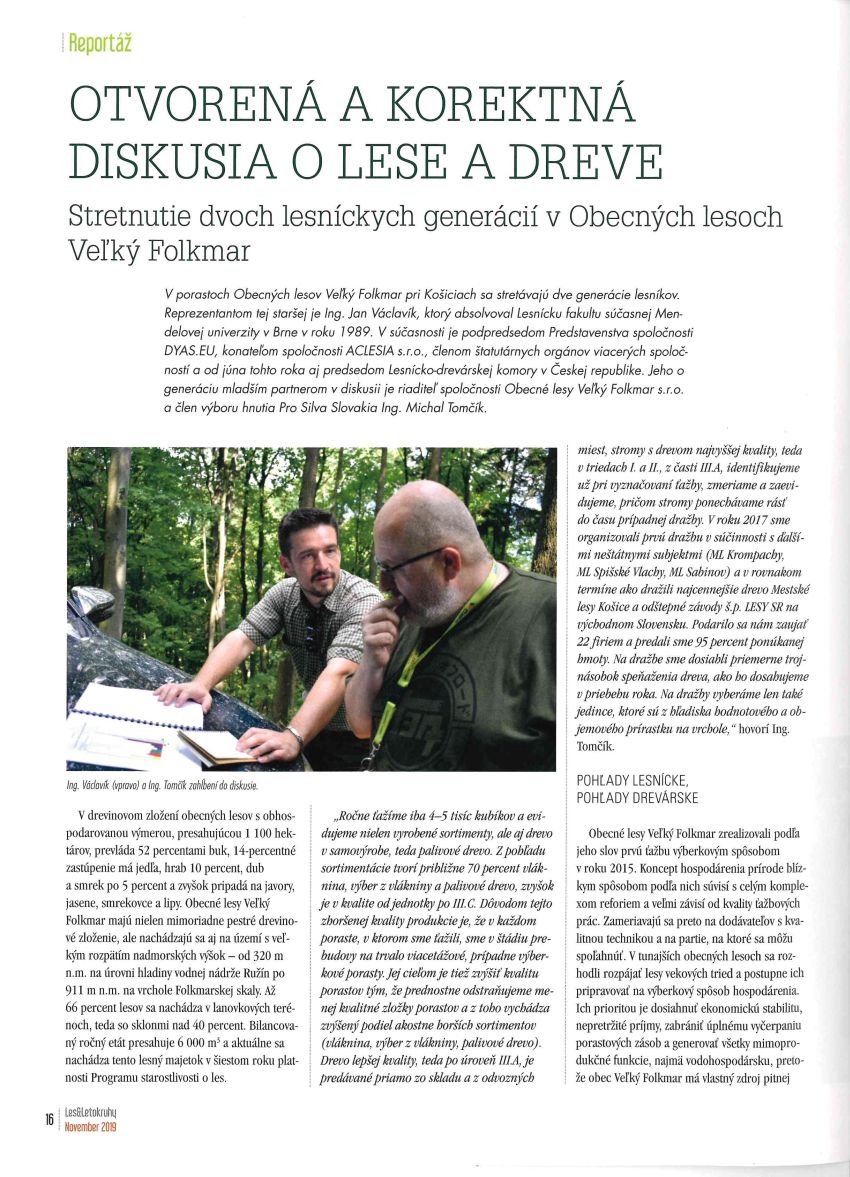 les tomcik 0 | WebJET CMS