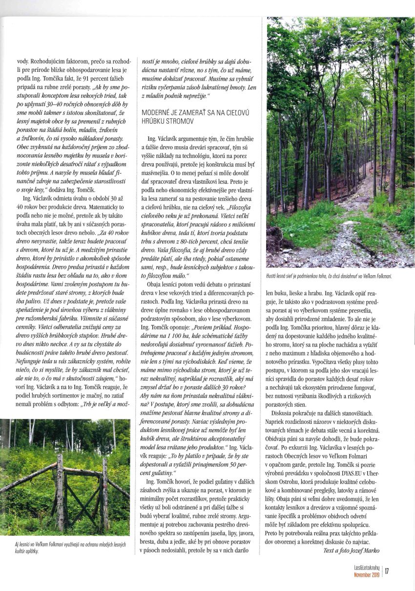 les tomcik1 | WebJET CMS