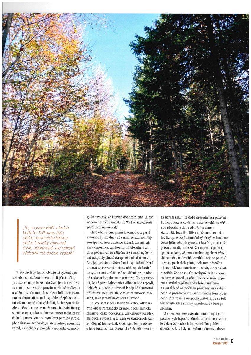 les vaclavik 2 | WebJET CMS