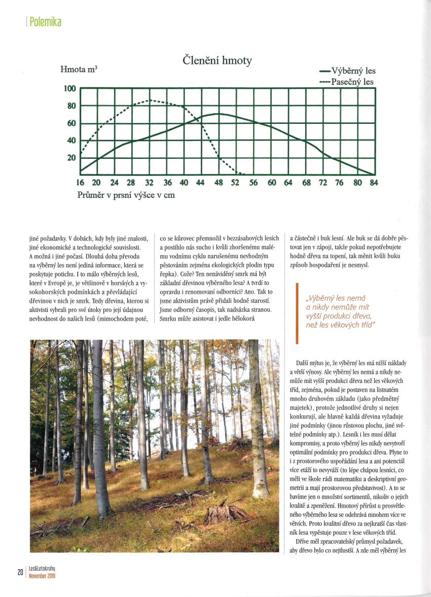 les vaclavik 3 | WebJET CMS