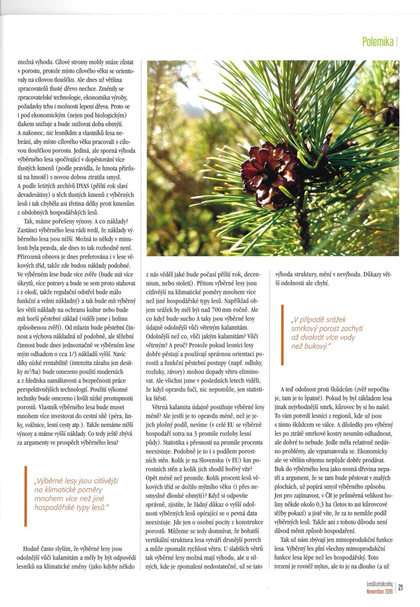 les vaclavik 4 | WebJET CMS