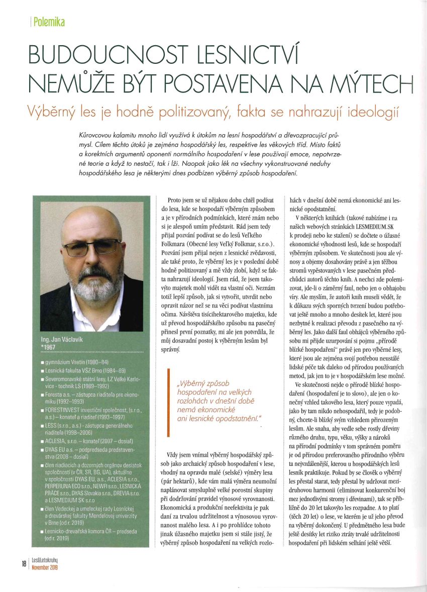 les vaclavik1 | WebJET CMS