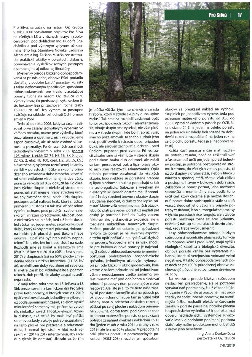 lesnik 7 2 | WebJET CMS