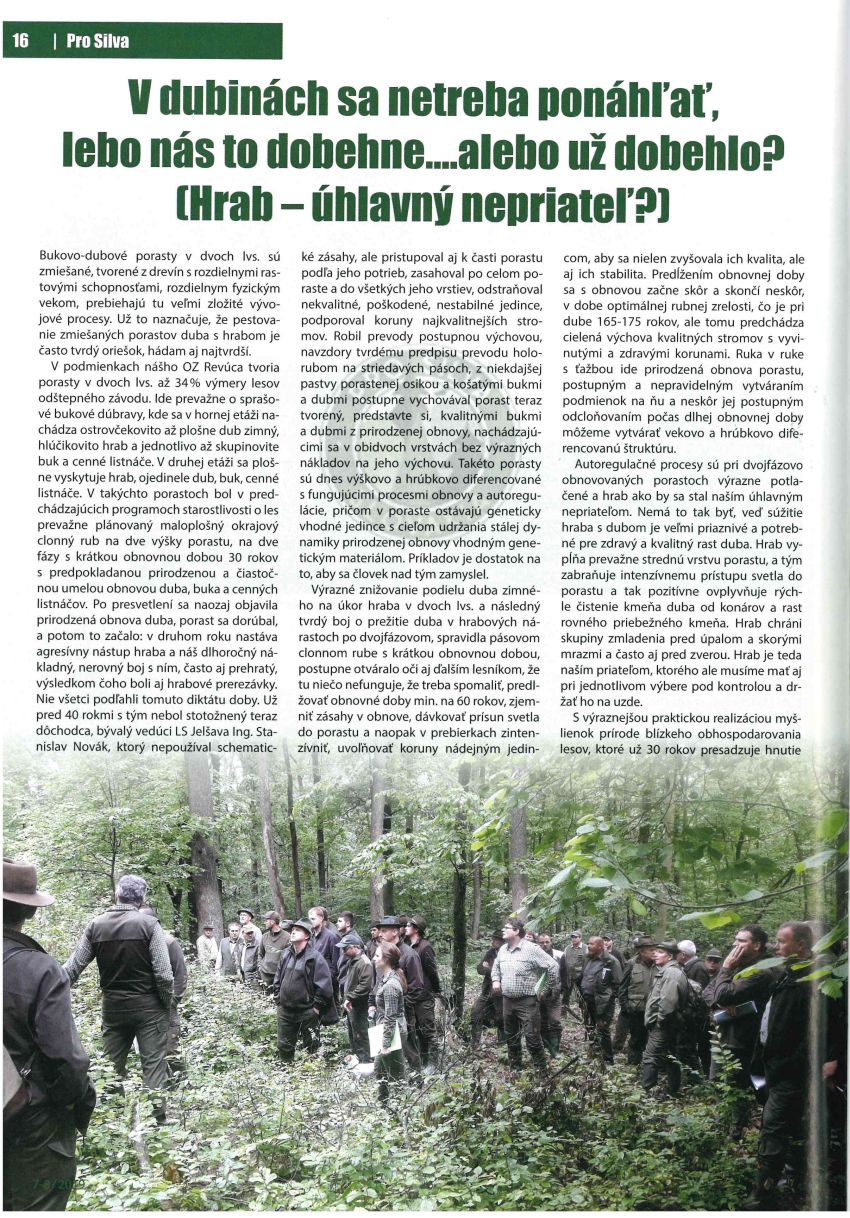 lesnik7 1 | WebJET CMS