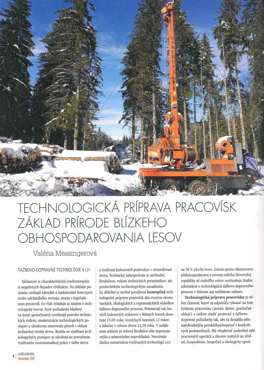 mesing 1 | WebJET CMS