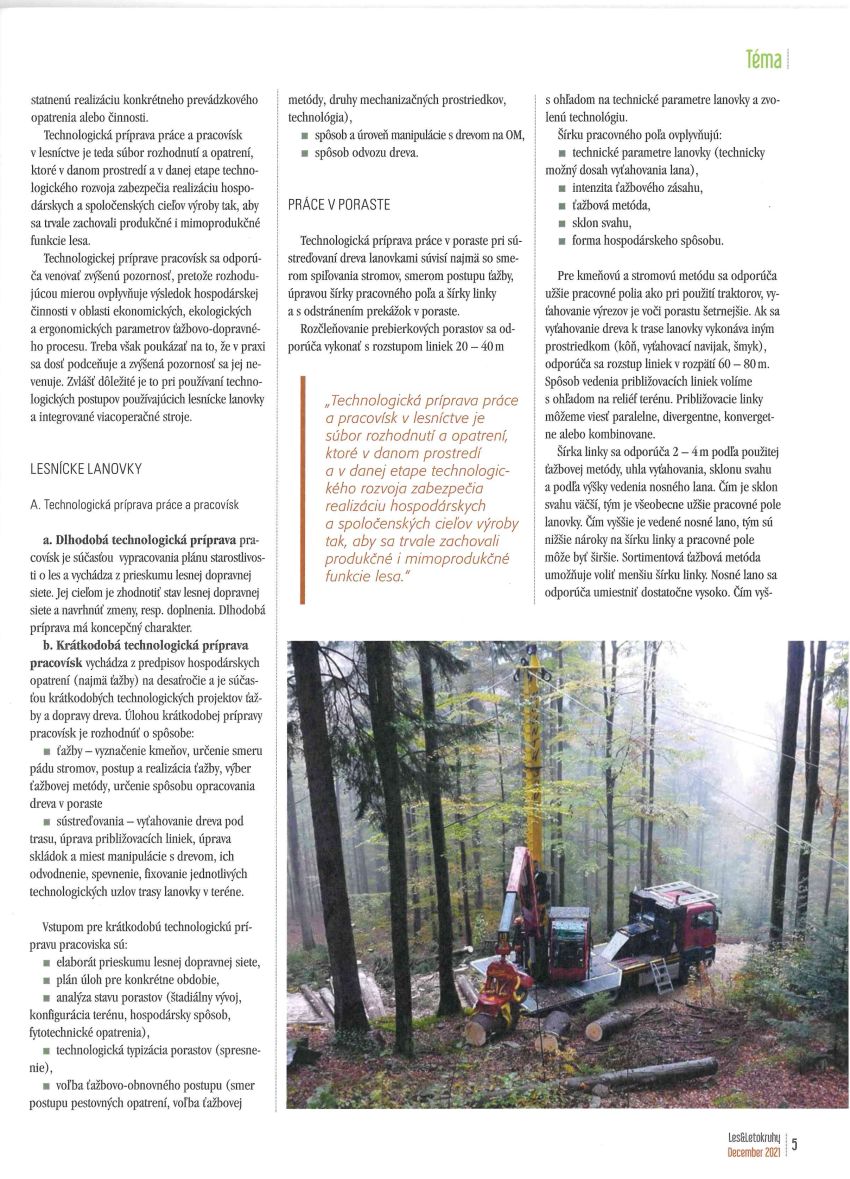 mesing 2 | WebJET CMS