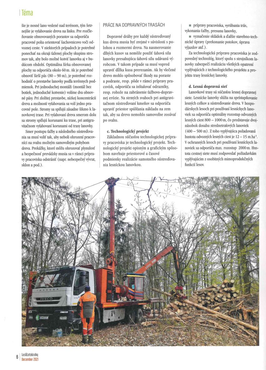 mesing 3 | WebJET CMS