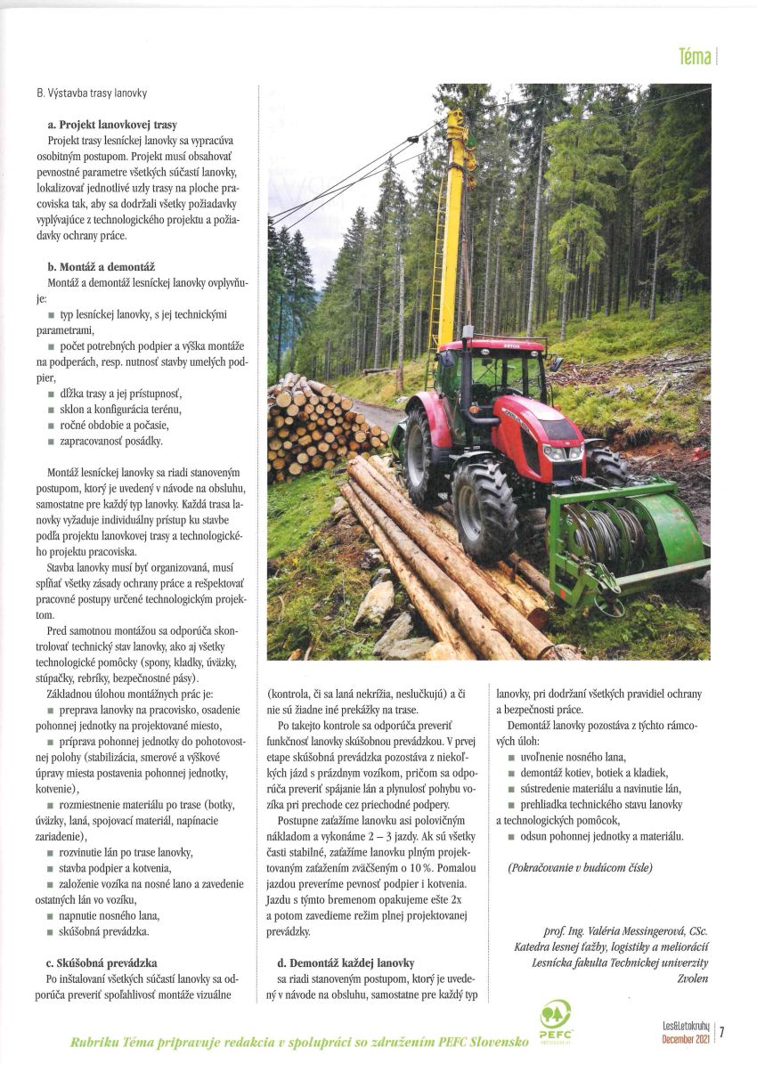 mesing 4 | WebJET CMS